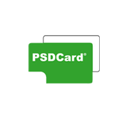 PSDCard