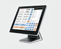 Kasse AerPPC