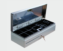 Kassenlade 3ST-100