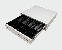 Kassenlade 3S-430