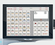 Kassensoftware CC