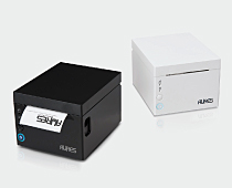 Thermodrucker ODP 333