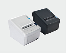 Thermodrucker TRP 100