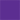 Erhältliche Farbe