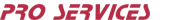 Logo Professional Services GmbH