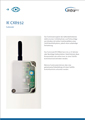 IK CX8932