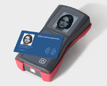Mobiles Terminal